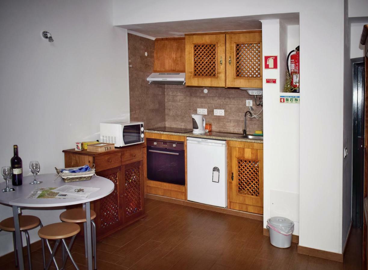 הוילה אבורה Bella'S House מראה חיצוני תמונה